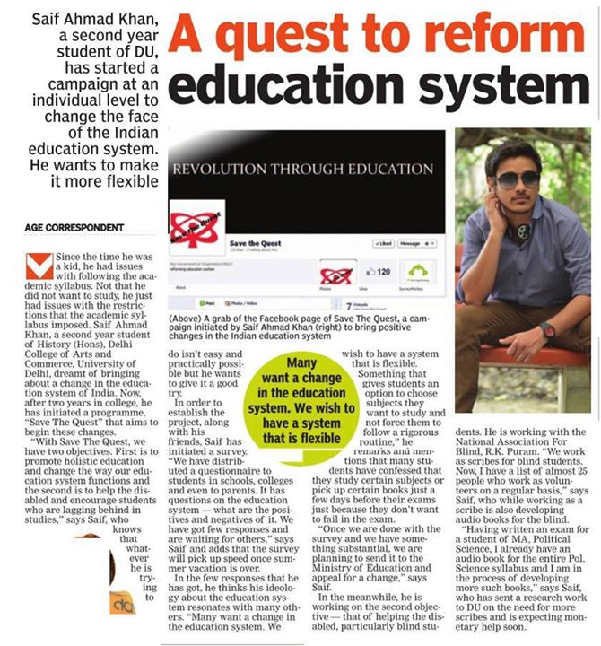 Press clipping 3