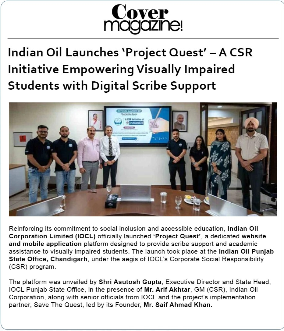 Press clipping 6